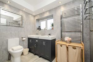 Photo 19- click for photo gallery